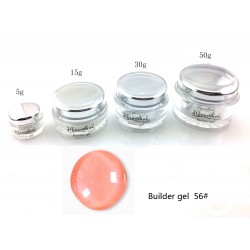 Gel Uv Builder Cover #56 Moonbasa Gel Uv Builder Cover #56 Moonbasa